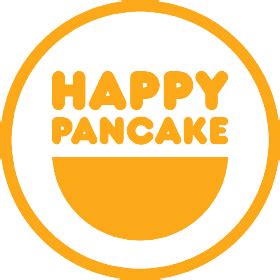 info om happypancake|Happy Pancake® 